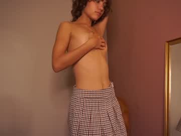 latina cam girl lenaelisabeth image #3879638