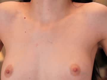 latina cam girl riskyproject image #4393266