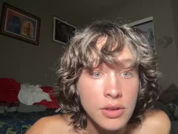latina cam man ethanbakerr image #837763