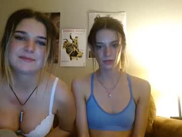 latina cam girl emmmafox14 image #2948746