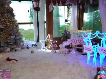 latina cam girl loollypop24 image #501440