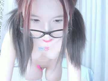latina cam girl lulissa image #4357400