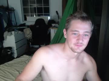 latina cam man nezzey image #2540901