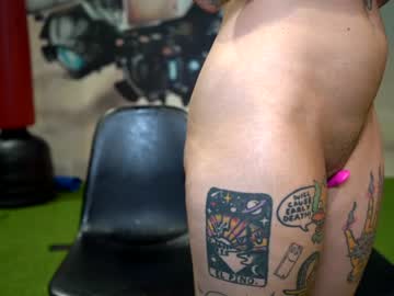 latina cam girl annemanifique image #2827297