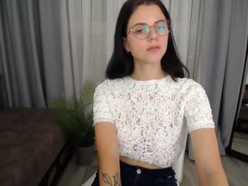 latina cam girl fiona_berry image #2089163
