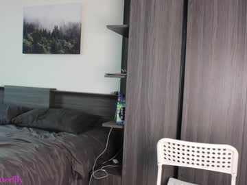 latina cam girl sweetykitty1 image #3604265