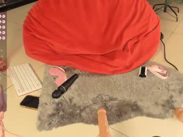 latina cam girl aya_hitakayama image #3906725