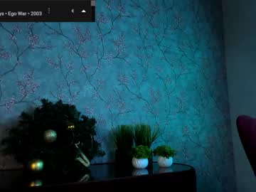 latina cam girl elliy_coy image #2260890