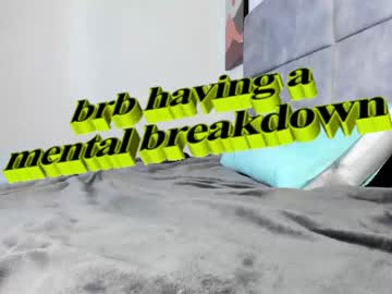 latina cam girl meganesposito01 image #3444561
