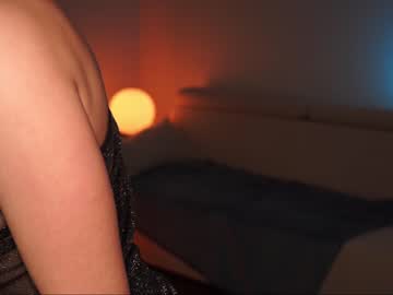 latina cam girl ms_seductive image #4175450