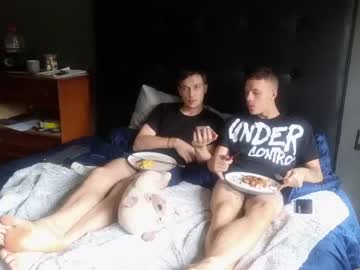 latina cam man jaycex_69 image #4154676