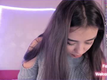 latina cam girl yoouna08 image #2606561