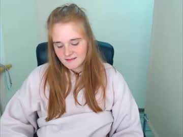 latina cam girl elizza_rose image #1815032