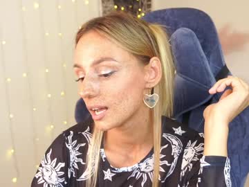latina cam girl artease image #3495083