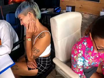latina cam girl daily_stories image #3298672