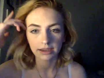 latina cam girl theonlyyjadee image #104831