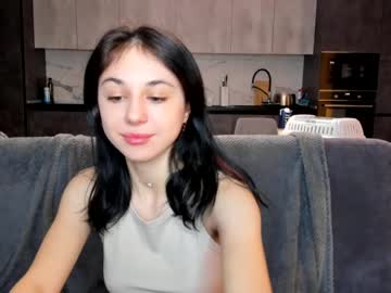 latina cam girl mary_marlow image #2098545