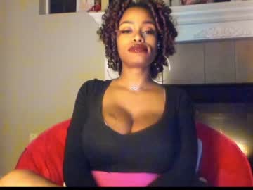 latina cam girl napudi1 image #2306723