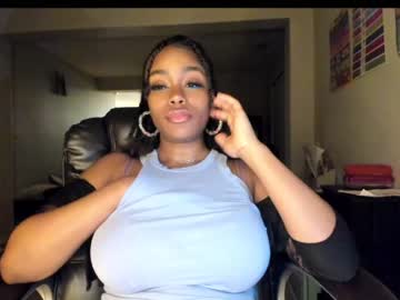 latina cam girl napudi1 image #4330571