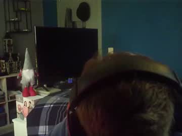 syllaps latina cam
