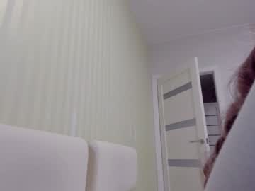 latina cam girl aminaswan_ image #4380930