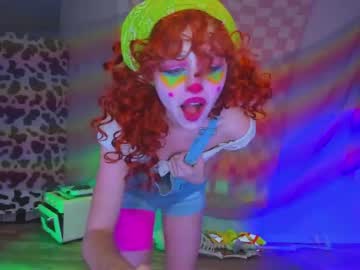 latina cam girl salemhex image #2786341
