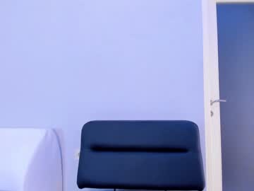 latina cam girl kittycaitlin image #3162703