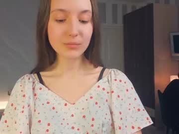 latina cam girl oliviahatchet image #4533765