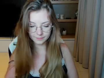 latina cam girl cassy_cum image #778912