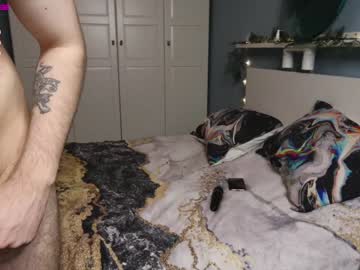 latina cam girl centaurihadar image #2299426