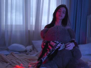 latina cam girl hannasthesia image #2510740