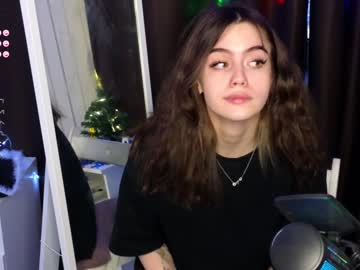 latina cam girl connieambes image #4007158