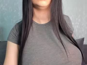 latina cam girl kitty_hotx image #1345779