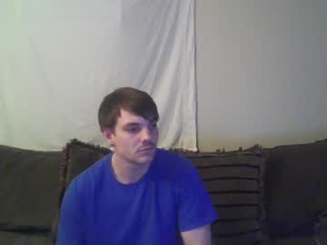 jesnjames latina cam