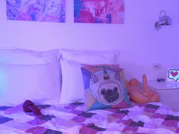 latina cam girl candylisa image #257958