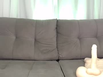 latina cam girl jully_lov image #2107875