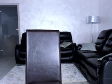latina cam girl ingridblondy94 image #3987519