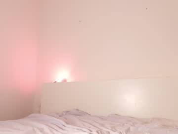 latina cam girl reei__ image #3144925