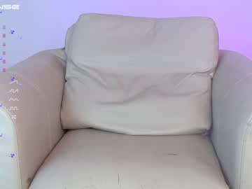 latina cam girl shycinderella image #2705842