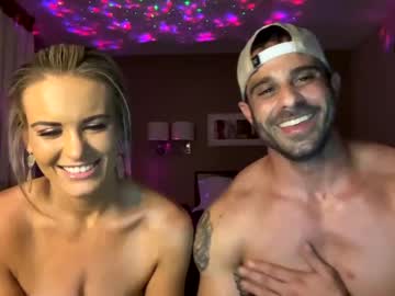latina cam man primojuice5 image #2839311