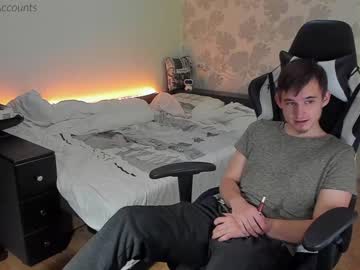 latina cam man vlad1605 image #313633