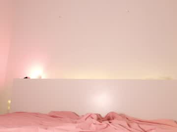 latina cam girl reei__ image #3219725