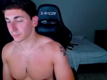 latina cam man zach_rhyder image #1297548