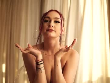 latina cam girl hotskinnyx image #3619418