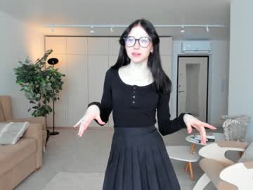 latina cam girl oki_dokie image #2972626