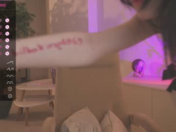 latina cam girl oki_dokie image #3460393