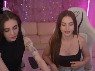 latina cam couple anabel054 image #3466609