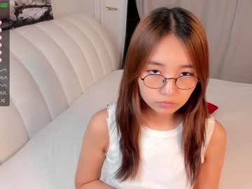 latina cam girl haroonniks image #1352024