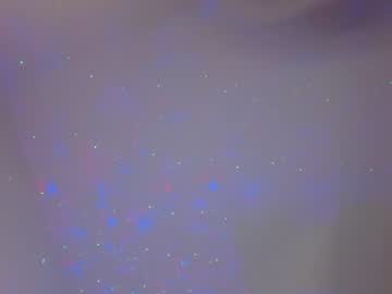 latina cam girl sweetiekittyy image #119206