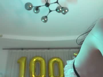 latina cam girl sophia_lean image #3889513